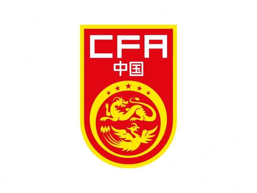 国产精品乱人伦