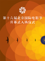 国产精品乱人伦